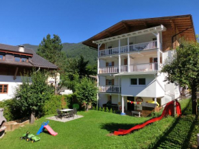 Buchauer-Tirol / Landhaus Buchauer, Thiersee, Österreich